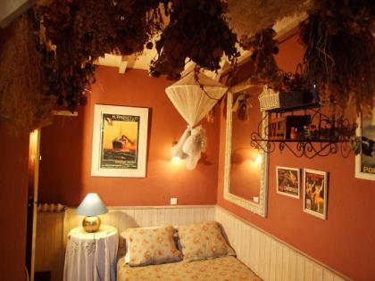 Hotel de Nesle - image 14