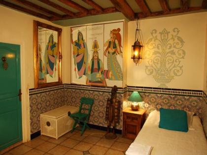 Hotel de Nesle - image 18