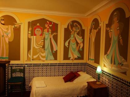 Hotel de Nesle - image 19