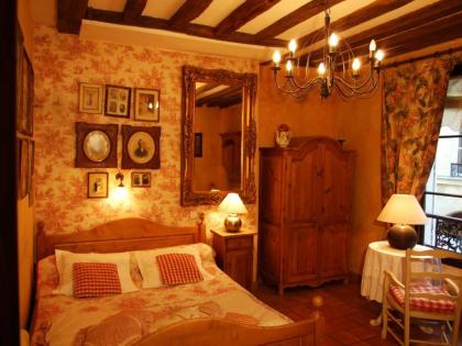 Hotel de Nesle - image 4
