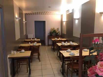 Hotel Liberty - image 12