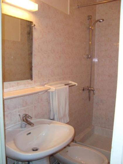 Hotel Liberty - image 16