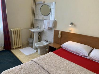 Hotel Liberty - image 4