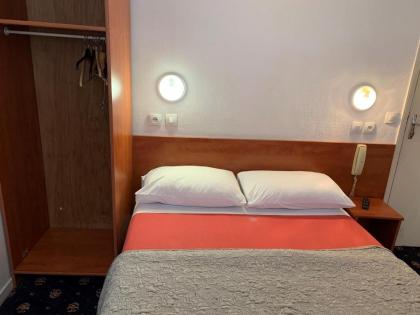 Hotel Liberty - image 7