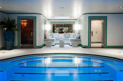 Hôtel Eiffel Blomet - image 1