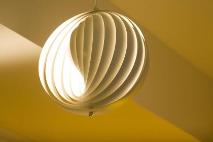 Hotel Dupond-Smith - image 3