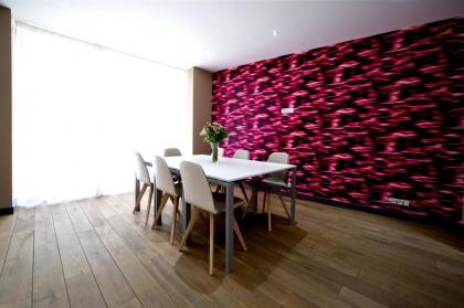 Serotel Suites - image 10