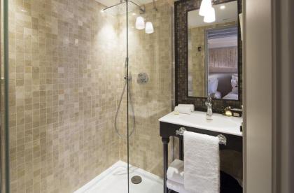 Hotel Da Vinci - image 11