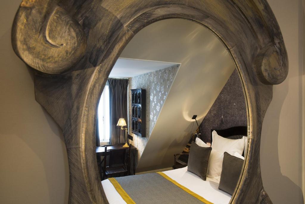 Hotel Da Vinci - image 5