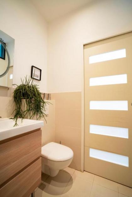 My Nest Inn Paris Quartier Latin - 27m2 - Rénové - image 16