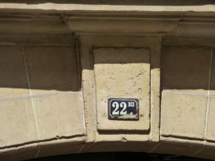 Helussi Hotel - image 12