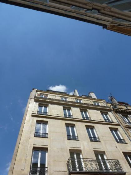 Helussi Hotel - image 17