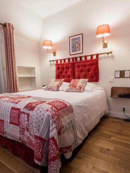 New Orient Hotel - image 3