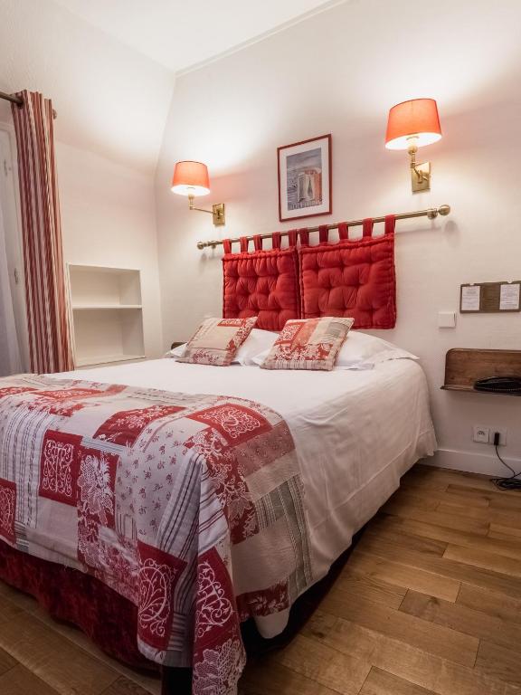 New Orient Hotel - image 3