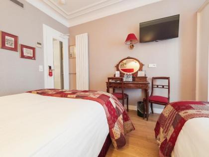 New Orient Hotel - image 6