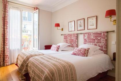New Orient Hotel - image 7