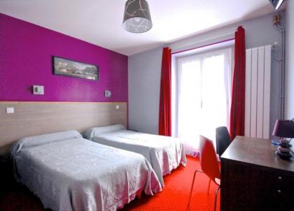 Hotel Telemaque - image 12