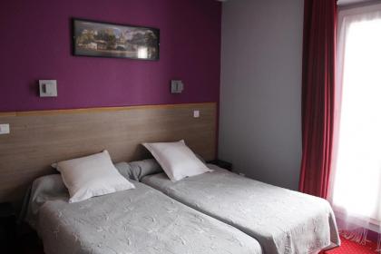 Hotel Telemaque - image 13