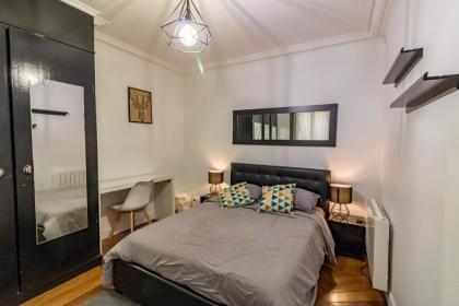 Private Apartments - Champs-Elysées - image 5