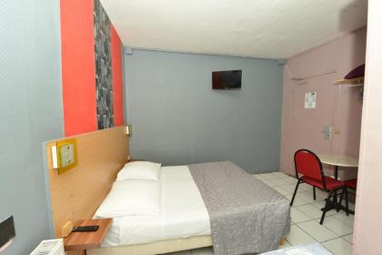 Hotel De La Poste - image 15