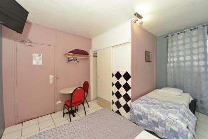 Hotel De La Poste - image 16