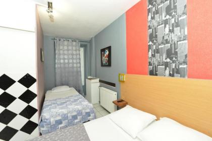 Hotel De La Poste - image 17