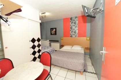 Hotel De La Poste - image 18