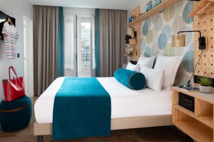 Hotel LOCOMO - image 1