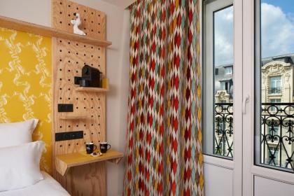 Hotel LOCOMO - image 10
