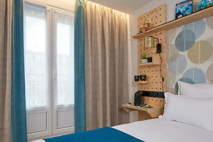 Hotel LOCOMO - image 14