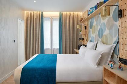 Hotel LOCOMO - image 15