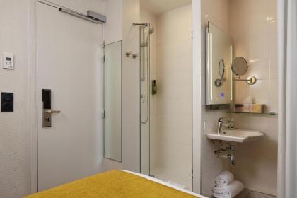 Hotel LOCOMO - image 18