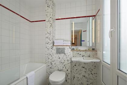 Hotel LOCOMO - image 3