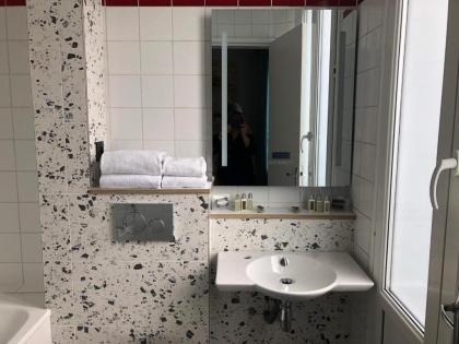 Hotel LOCOMO - image 5