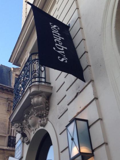Hotel Alison - image 16