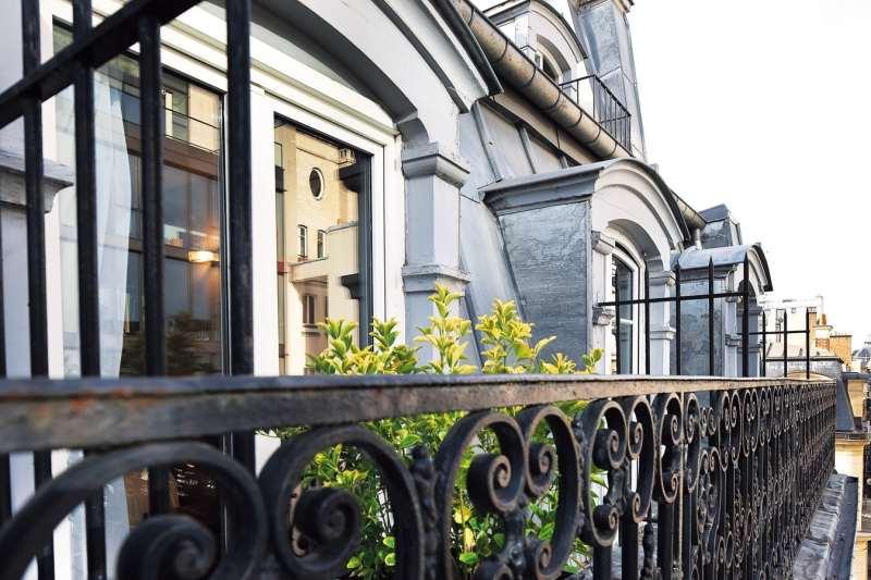 Hotel Alison - image 3