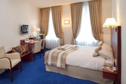Atlantic Hotel - image 14