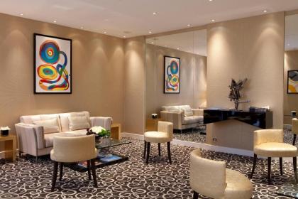 Atlantic Hotel - image 15