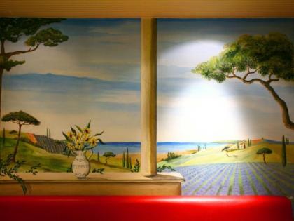 Hotel Fertel Maillot - image 7
