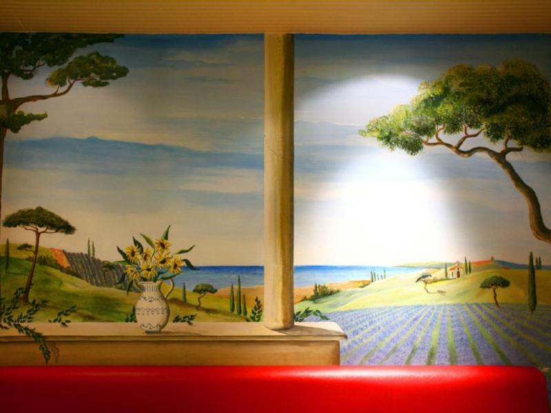 Hotel Fertel Maillot - image 7