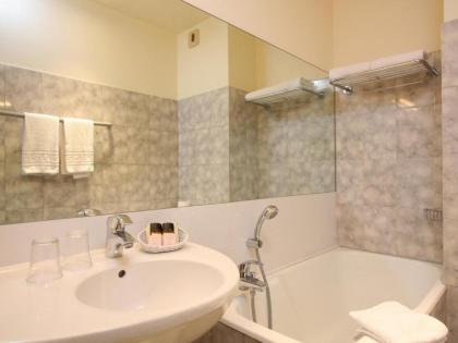 Relais du Pr - image 12