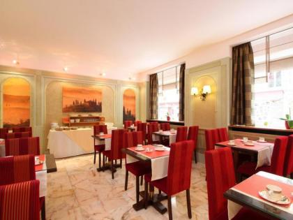 Relais du Pr - image 14