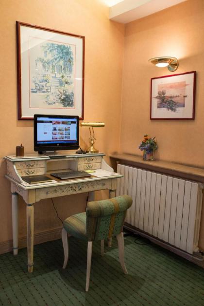 Relais du Pr - image 19