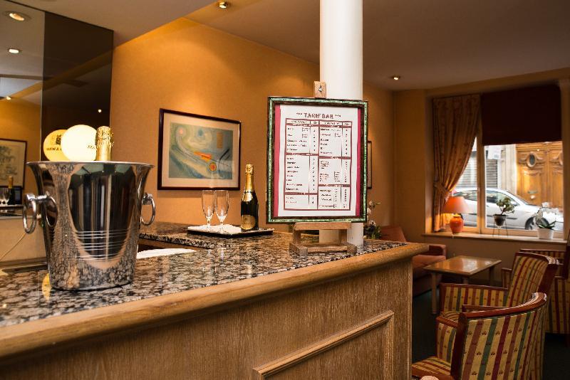 Relais du Pr - image 2