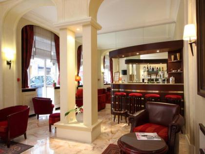 Relais du Pr - image 20