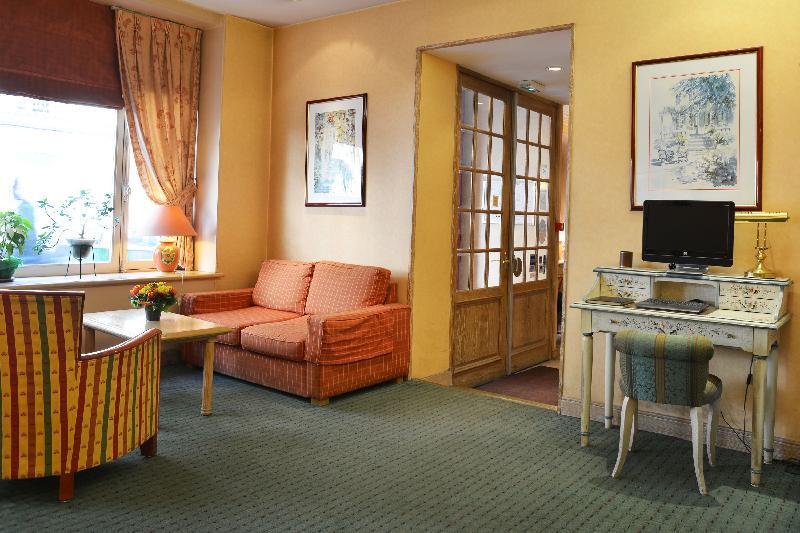 Relais du Pr - image 3
