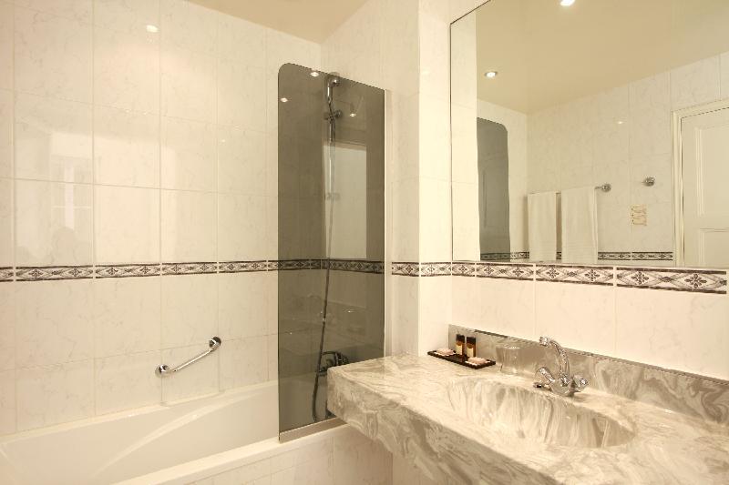 Relais du Pr - image 4