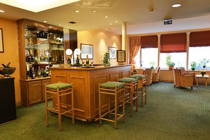 Relais du Pr - image 6
