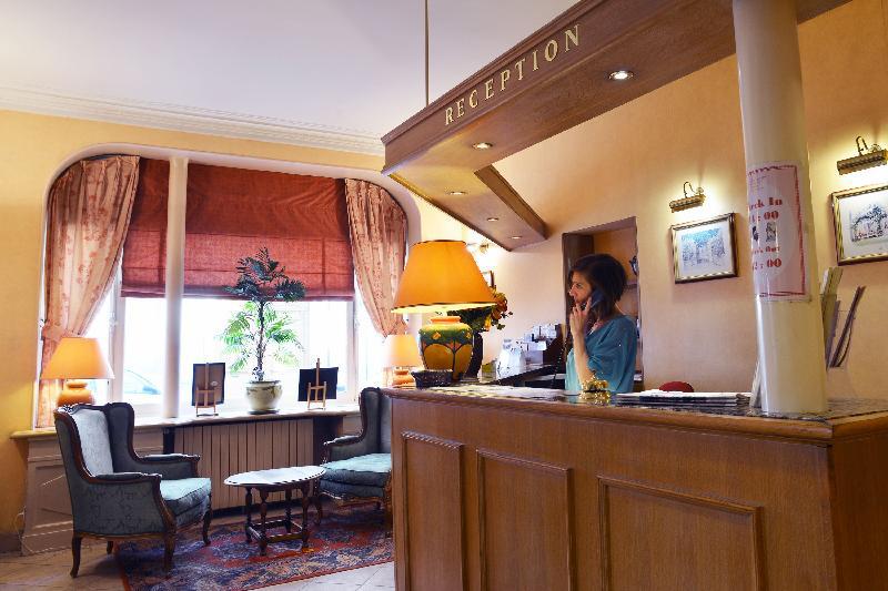 Relais du Pr - image 7