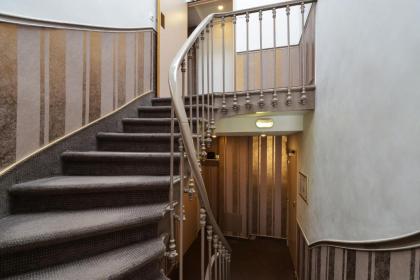 Residence Du Pre - image 3